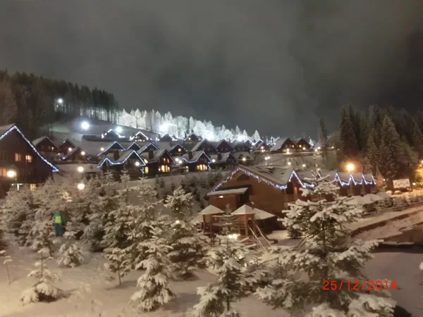 21.12.2014