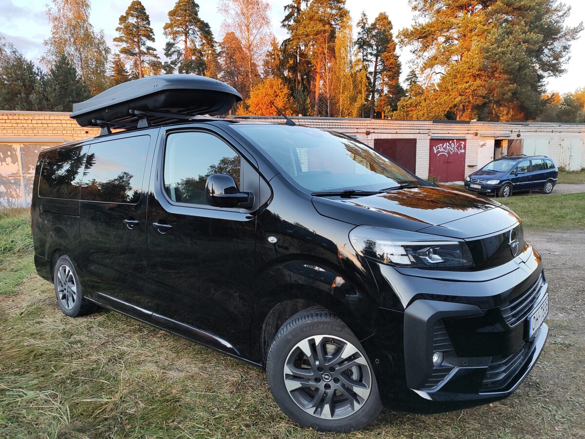 opel.jpg